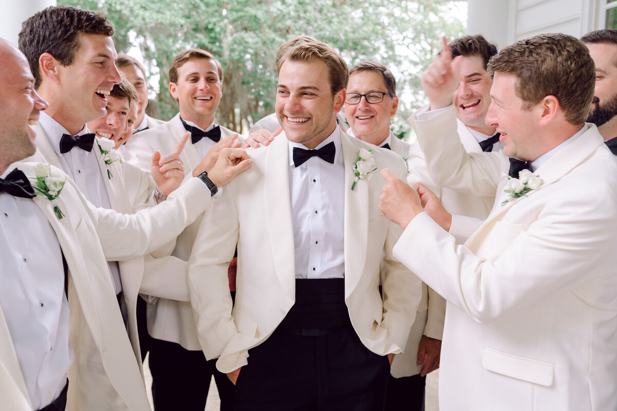 Charleston Wedding Photographers | Wedding Photography Charleston SC -18