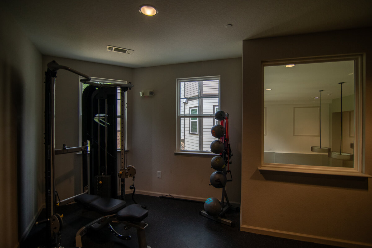 043024ATLHartland Station-73