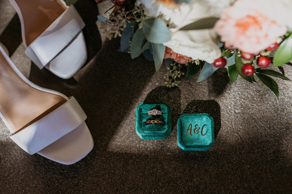 Eddy_with_Seattle_Wedding_Photographer_Jen_Lynn_Photography_2023-26