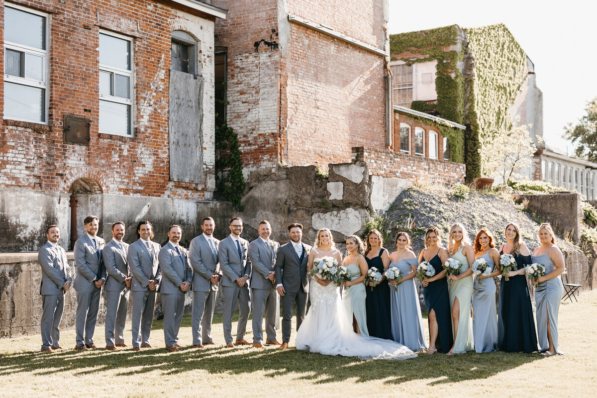 Verona-Wedding-Photographer26