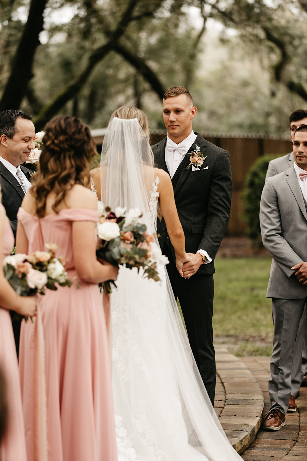 Meghan_Caeleb_Wedding_Wearethebowsers-477