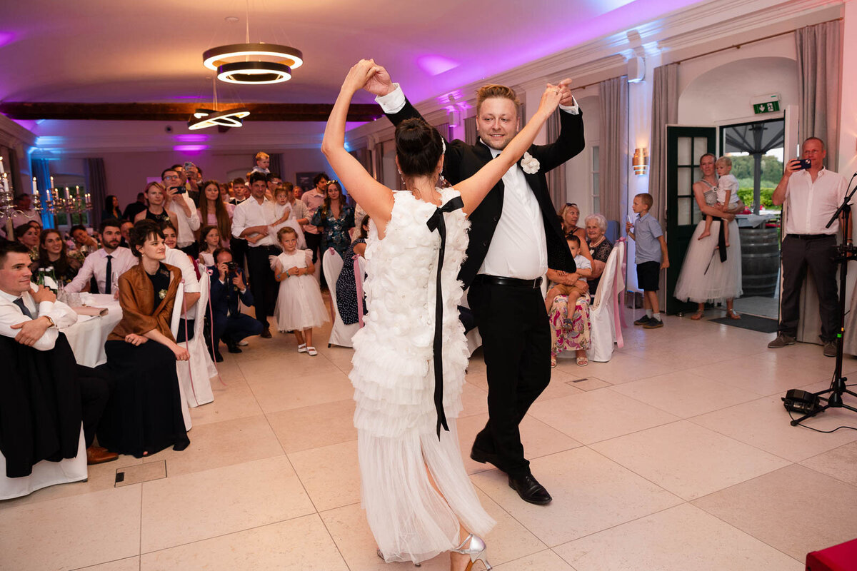 wedding Schloss Luberegg Wachau x helen's view photography*105