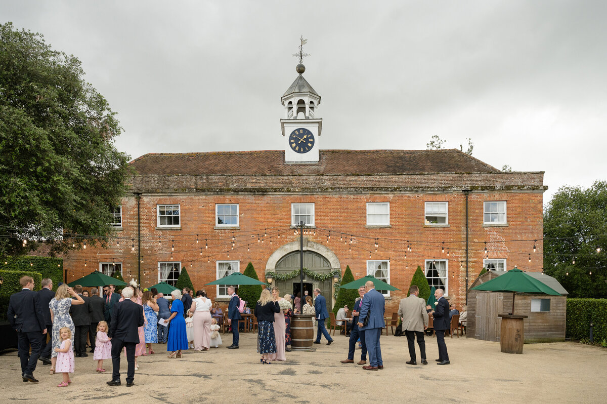 Fawsley-Hall-wedding-photography-1085