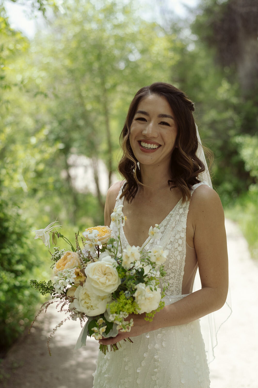 Blue Sky Utah Wedding Planner.jpg 64