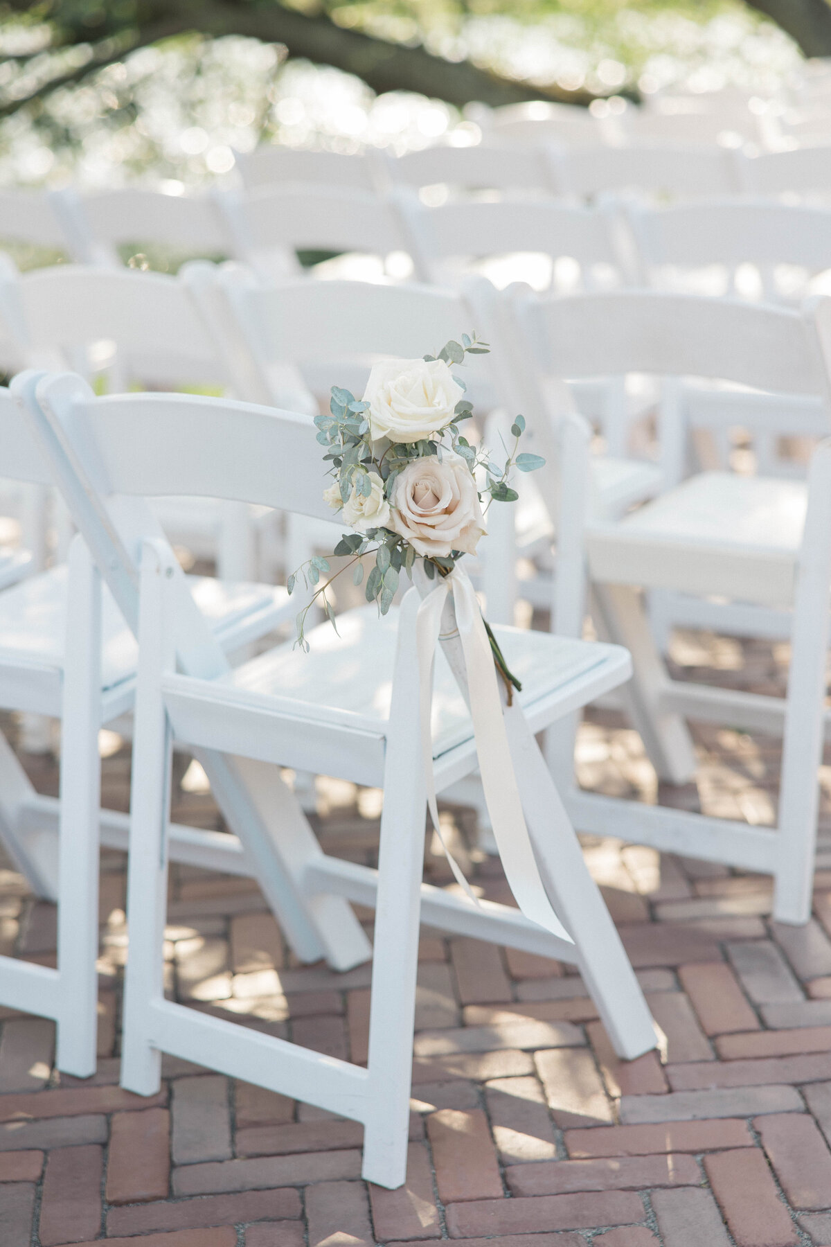 Molly Sue Photography Wedding at The Mill Lakeside Manor41