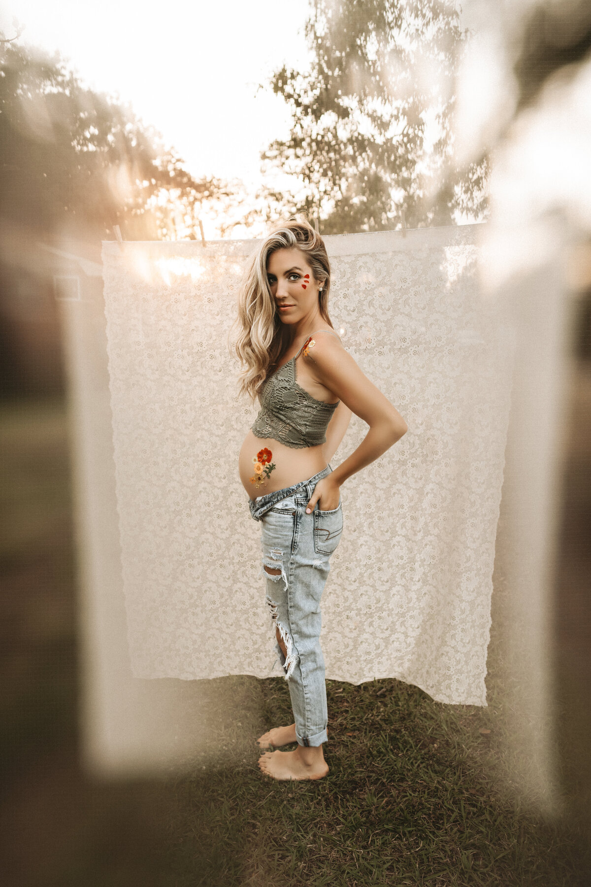 DSC04937-Edit