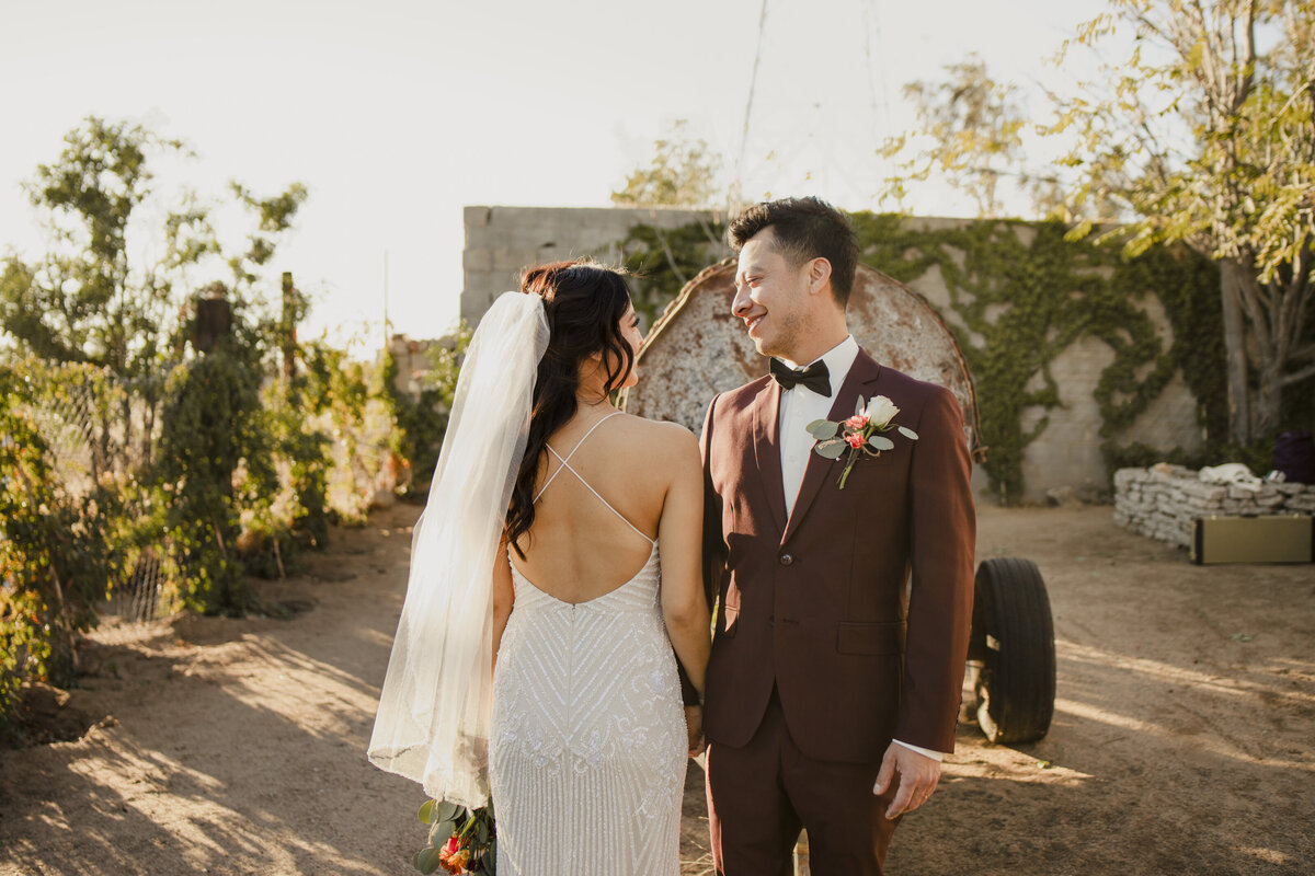 Jackie+Gabriel510