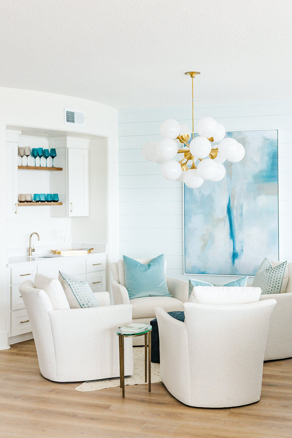 Bella Luna Condo-3
