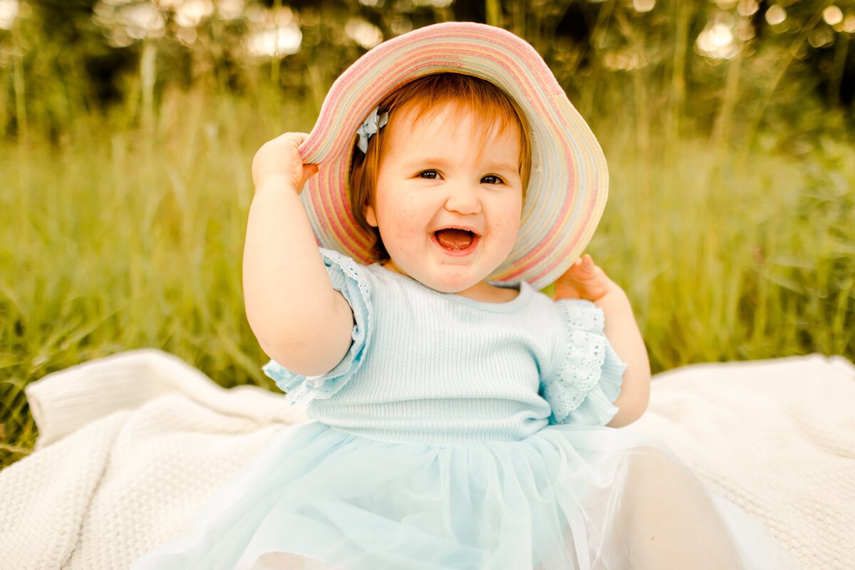 Caitlin and Luke Photography-129