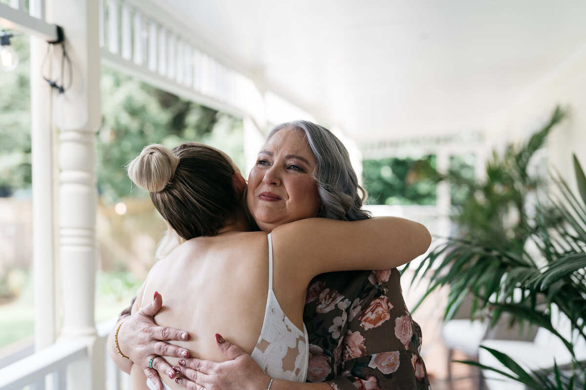 Courtney Laura Photography, Yarra Valley Wedding Photographer, The Farm Yarra Valley, Cassie and Kieren-215