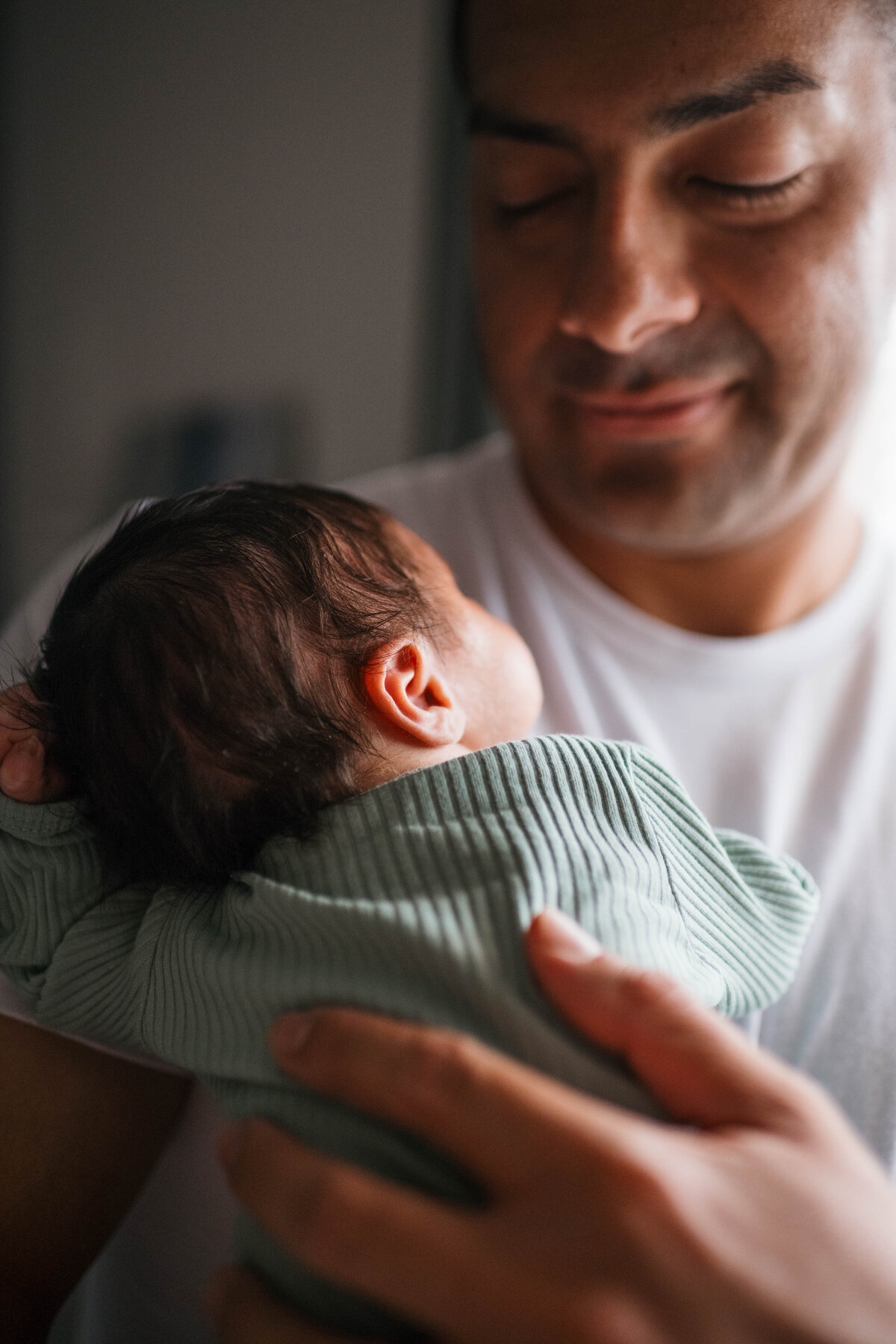 Las-Vegas-Newborn-Photos-at-home (8)