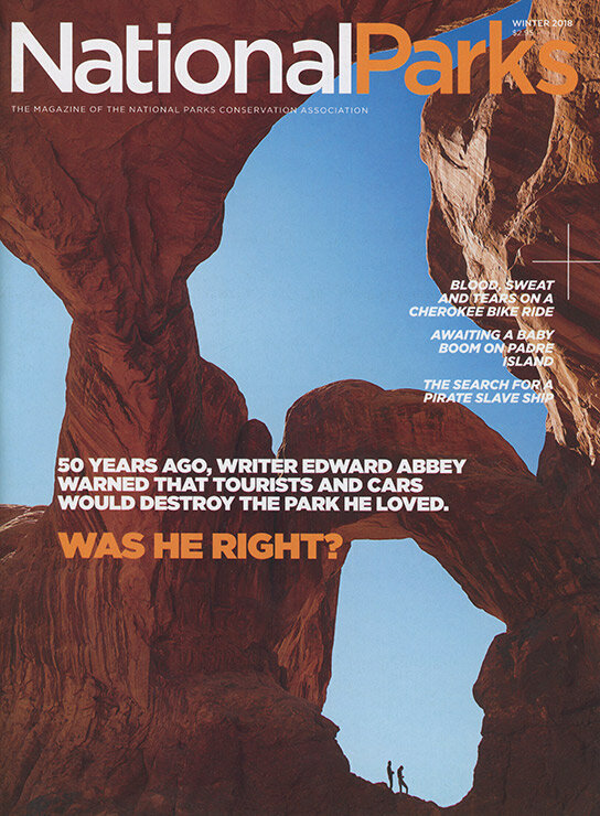 National-Parks-Magazine-Cover-