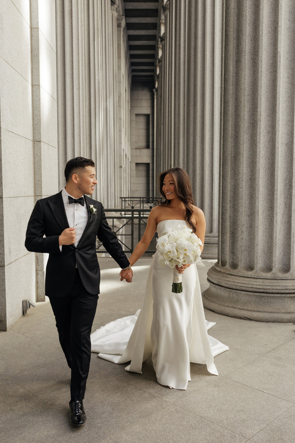 Kaiser_Cipriani_New_York_City_Wedding_0394