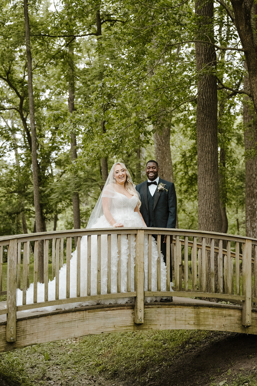 curiouscourtneysphotography250