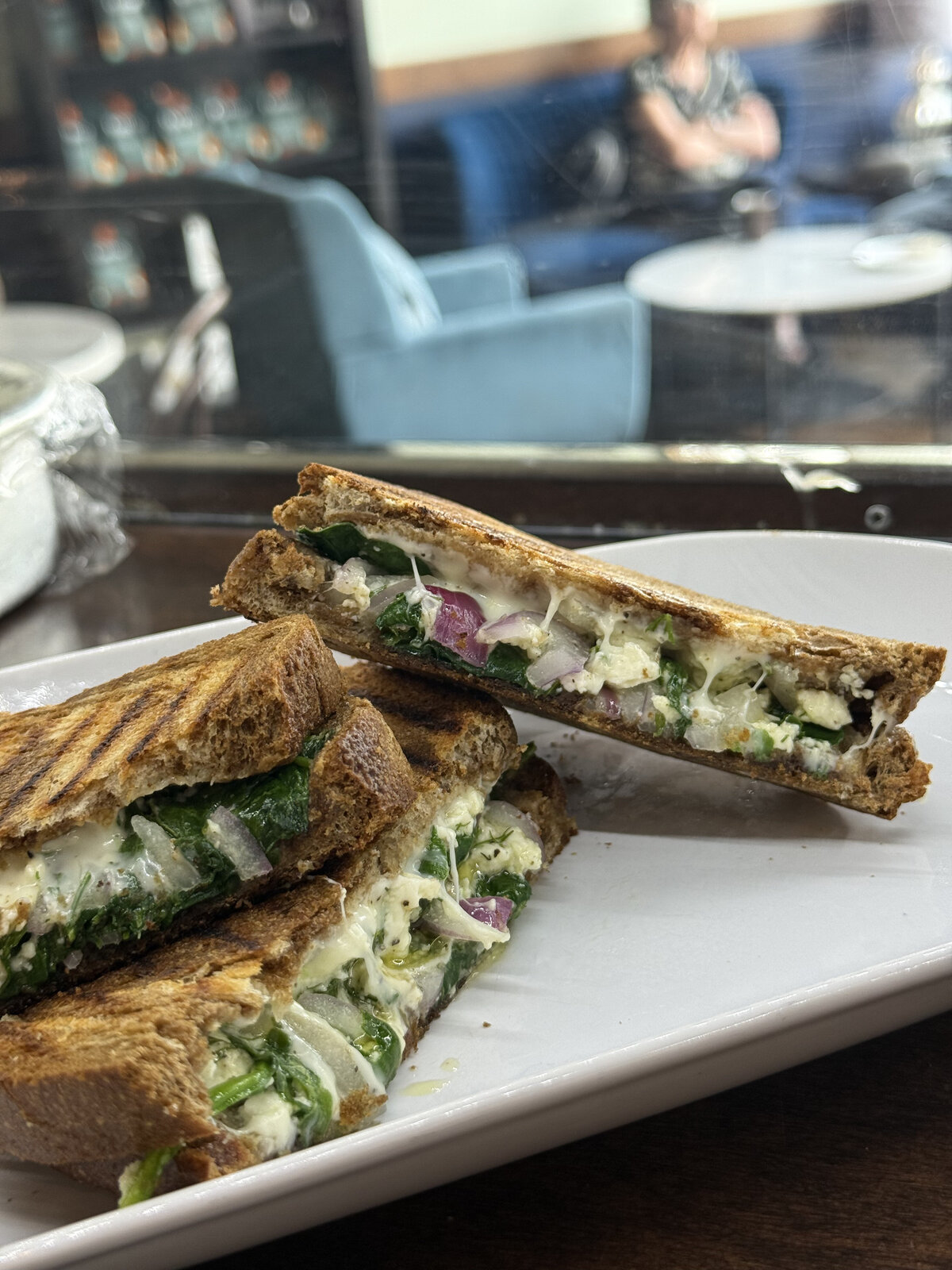 homemade-soups-regina-cafe