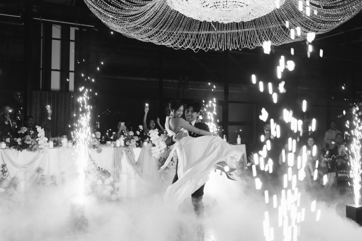 sydney-wedding-photographer-113