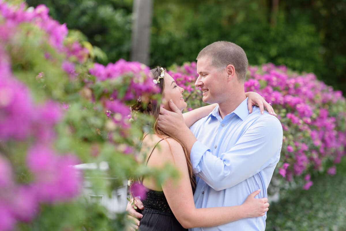 SaraBrettES_047_wb24