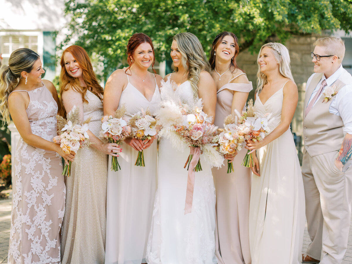 9DanadaHouseWheatonILweddingphotographerpamcooley1V7A9101