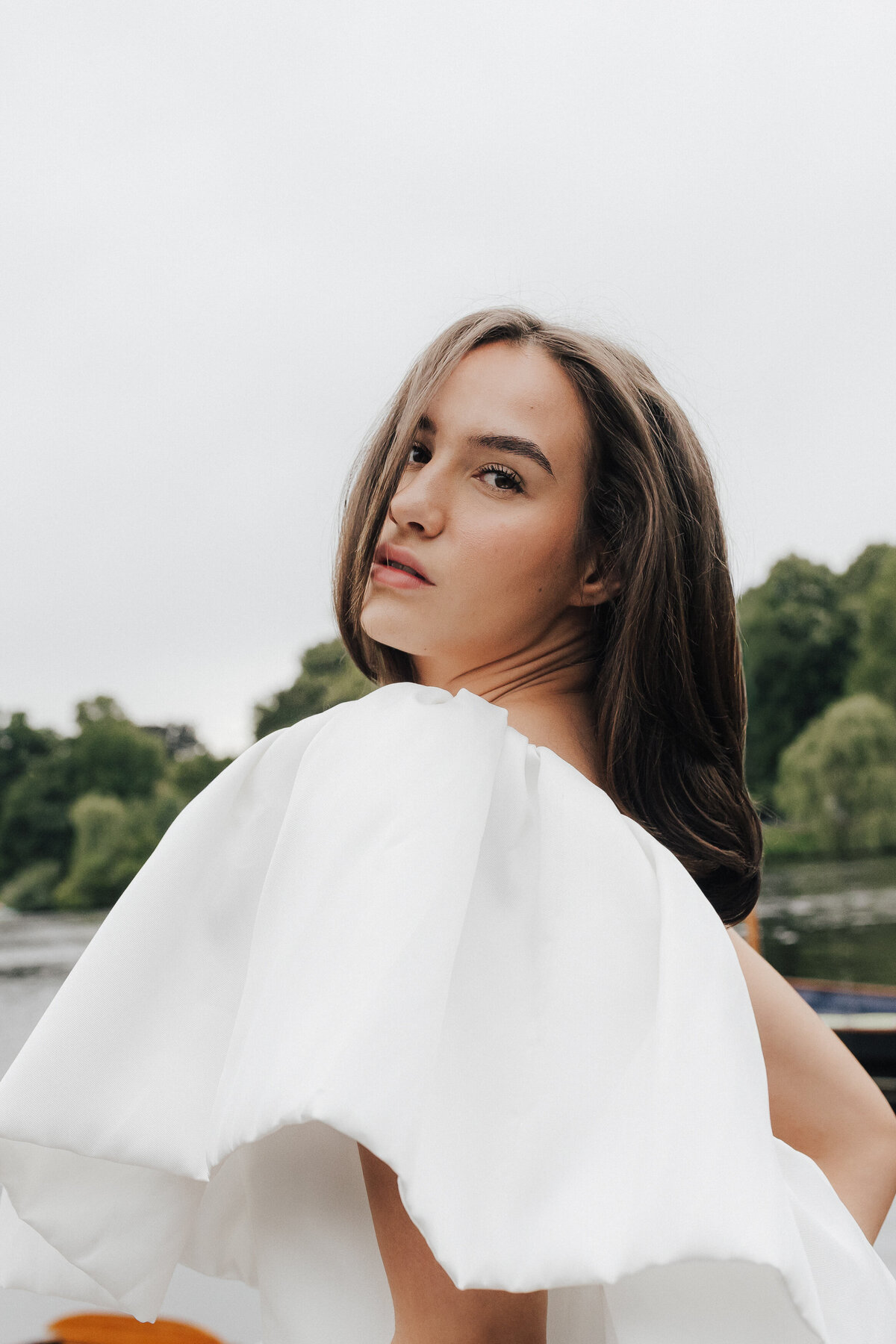 hamburg-modernes-brautfoto-editorial-solace-london