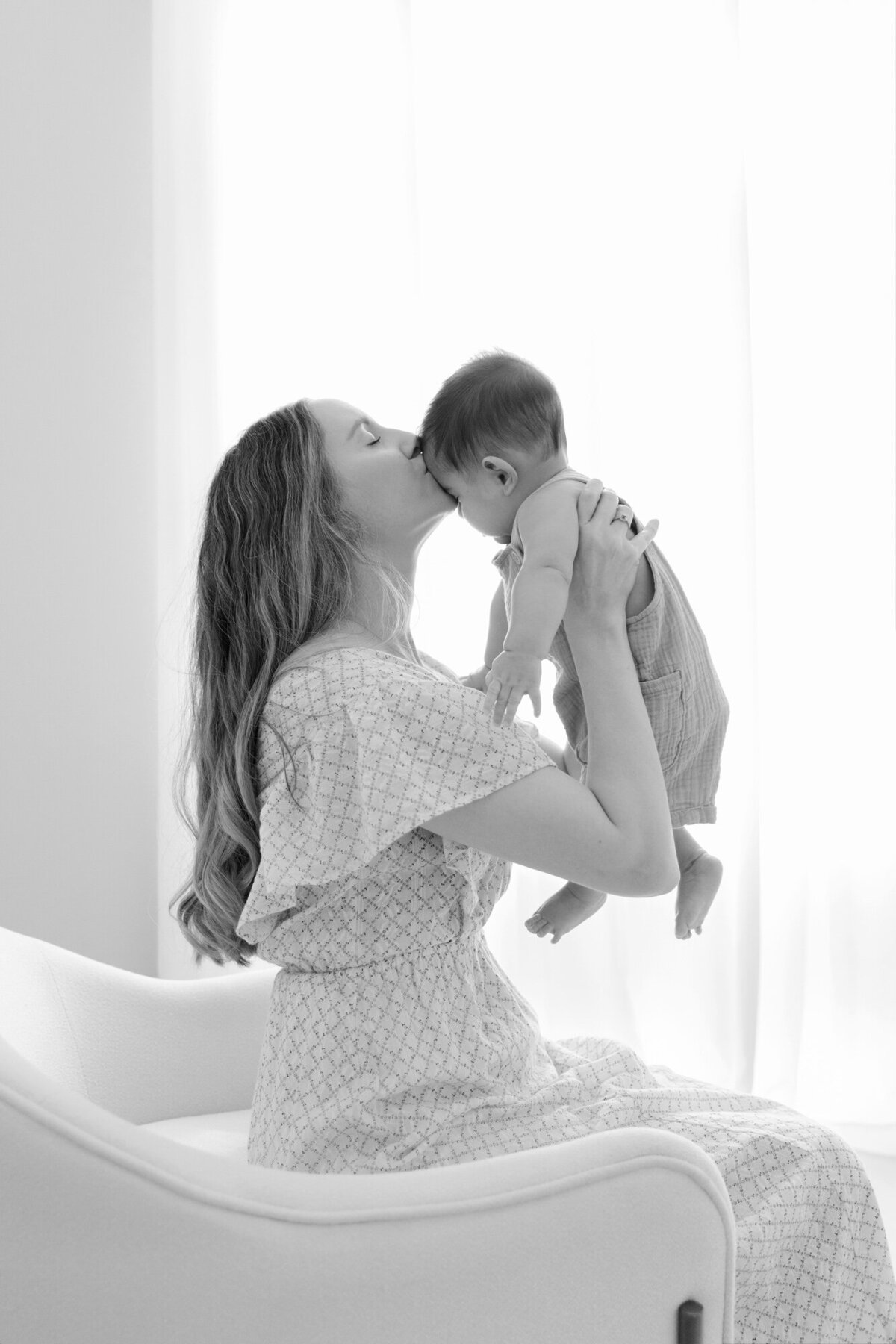 Raleigh-Baby-Photographer-Patel-18