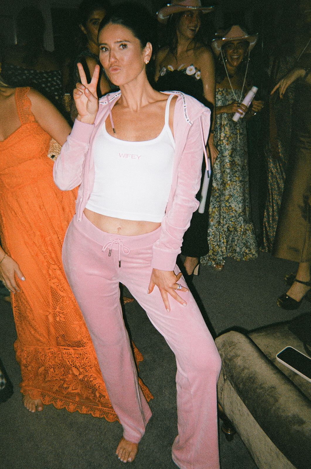 barrett-wedding_moffitphoto1234