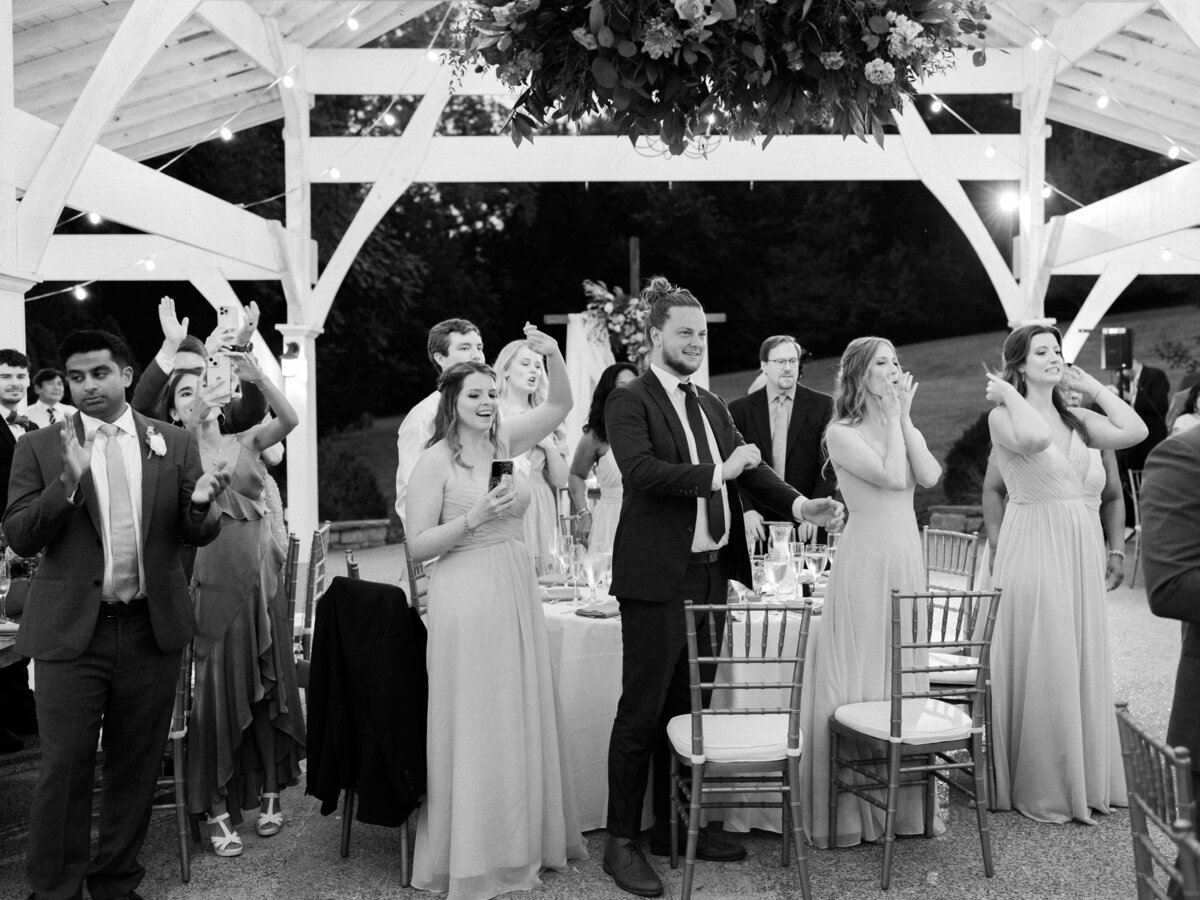 Kang_Reception-25