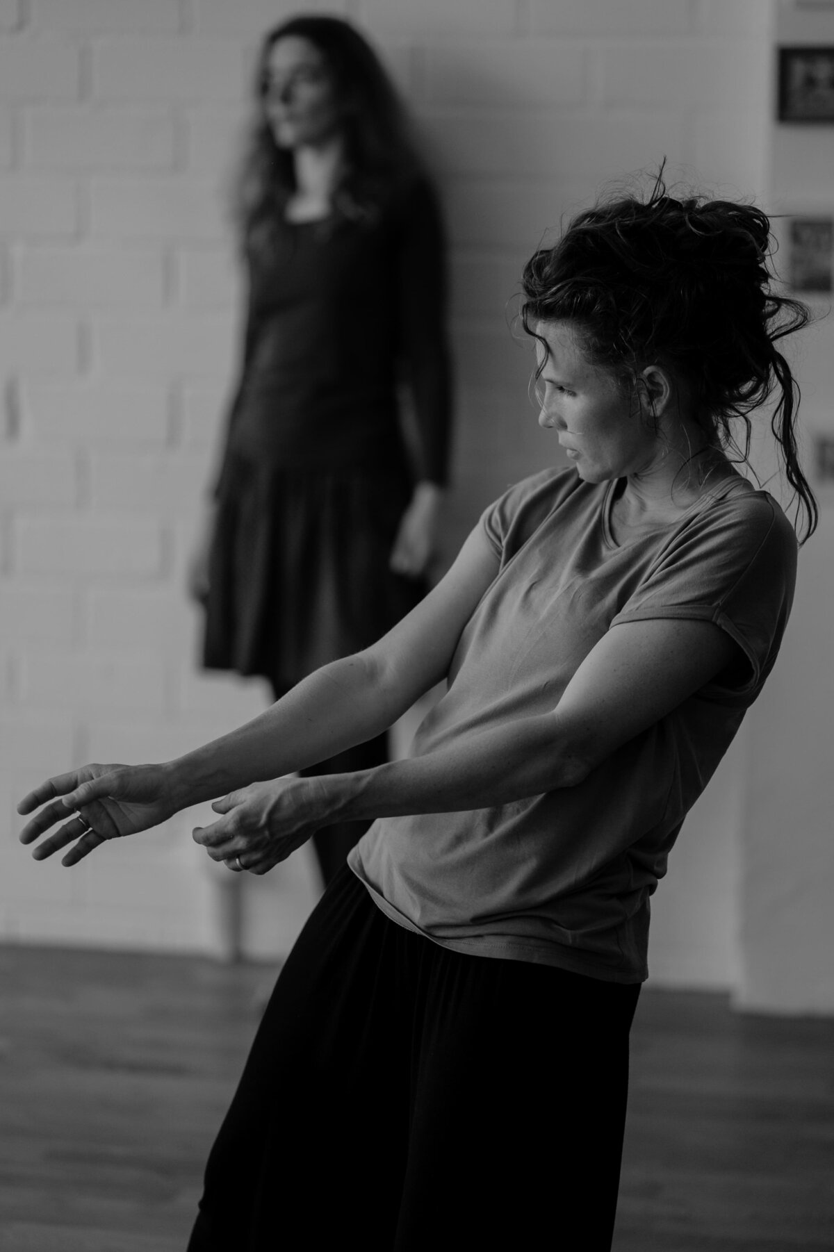 Tanzreise-Koerpergefuehl-Darmstadt-1