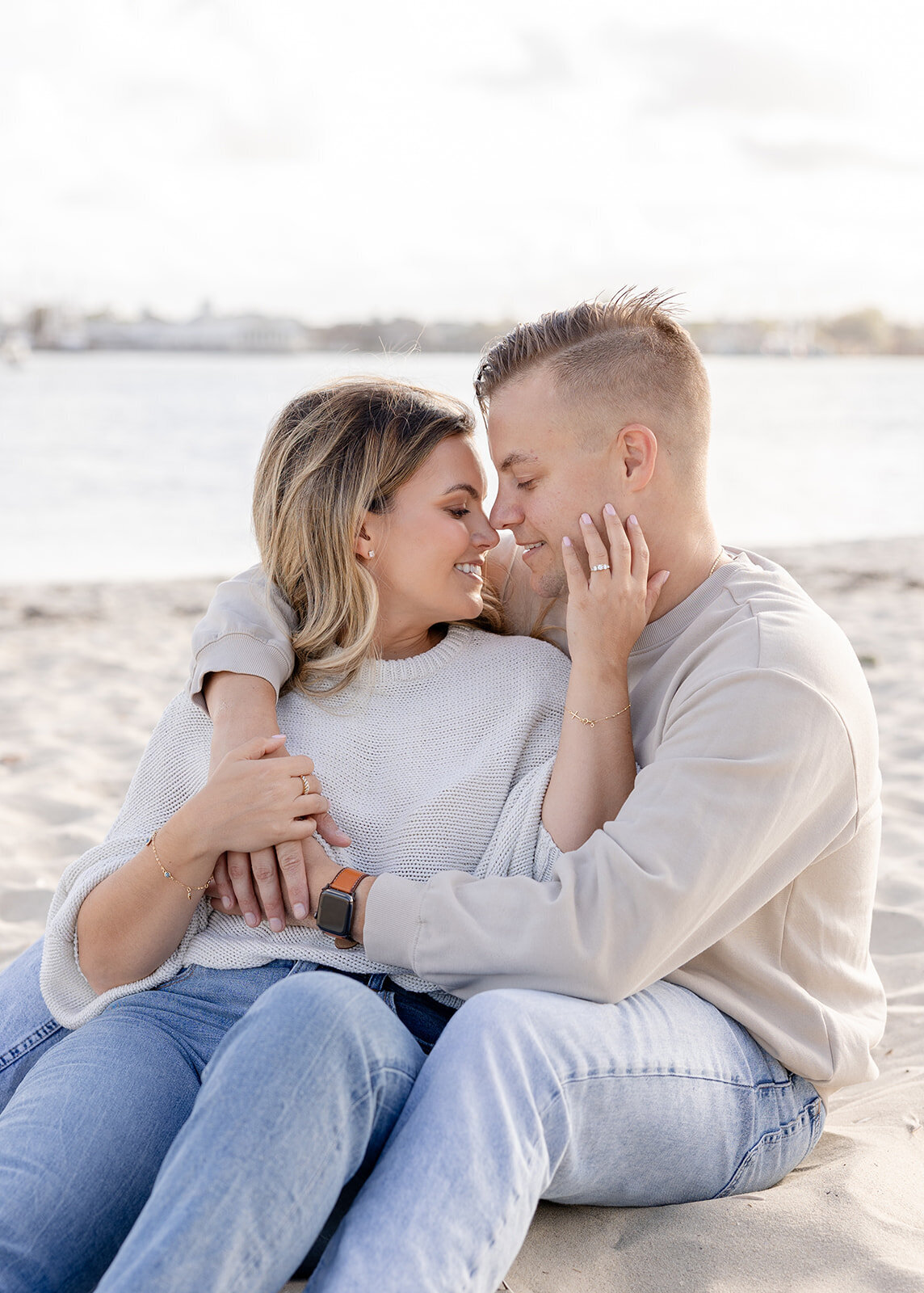 Andreia_Greg_Fishermans_Cove_Engagement_Final-94