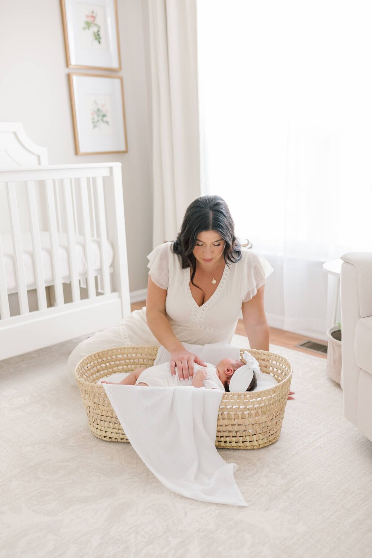 princeton-nj-newborn-photography-kate-voda-photography__0020