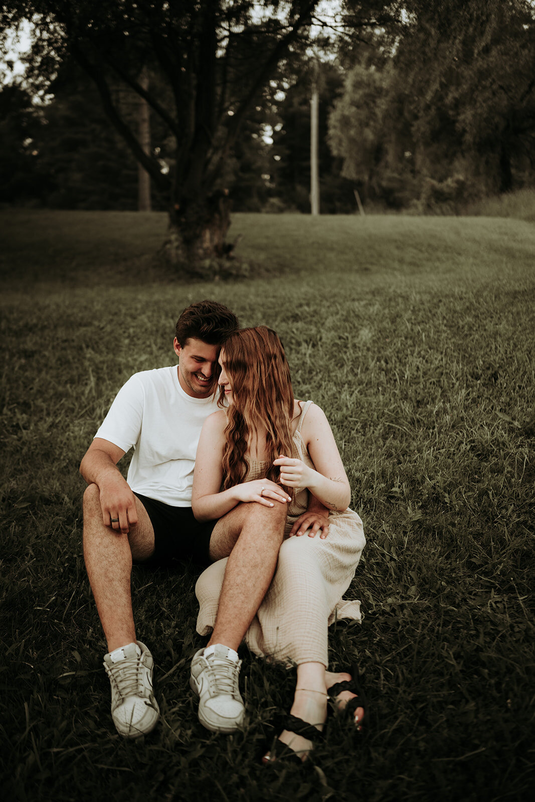 ZettelPhotography-7971