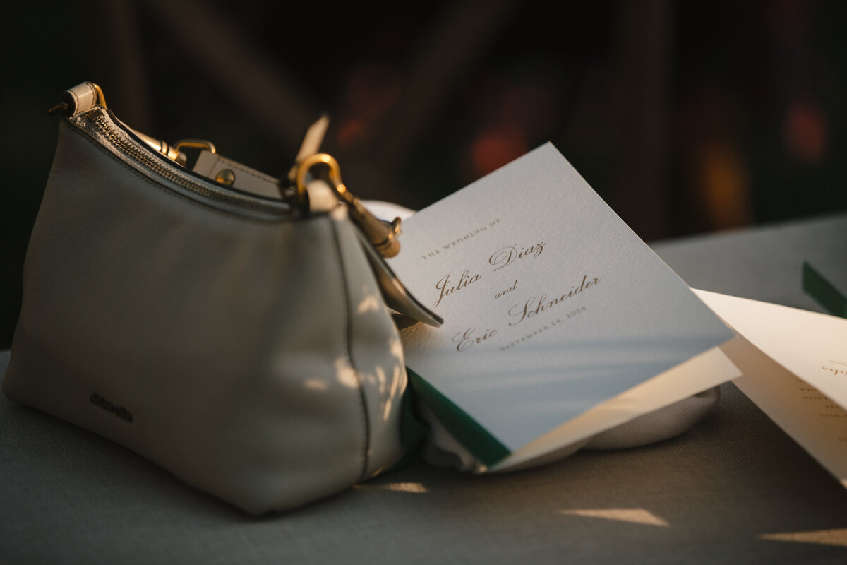 winvian-wedding-program-litchfield