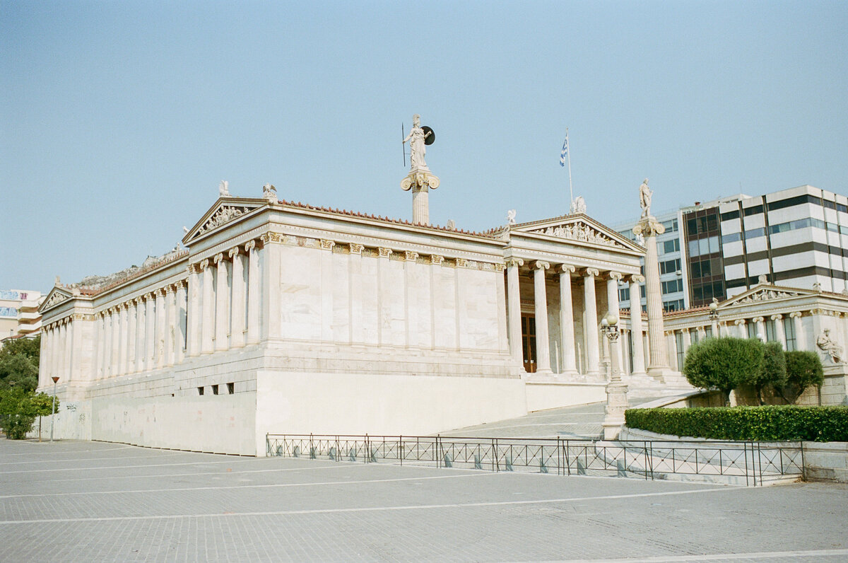 Les_Anagnou_eng_tm17072021_01