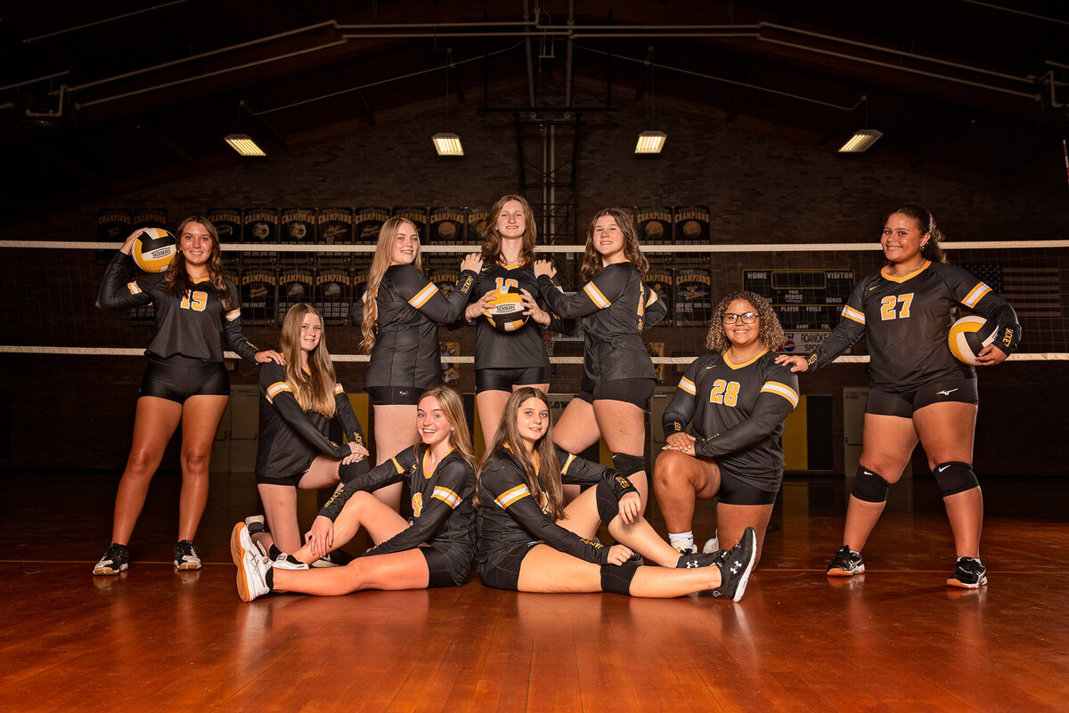 Roanoke Rapids Photographer Volleyball-2590-EditWeb Sized
