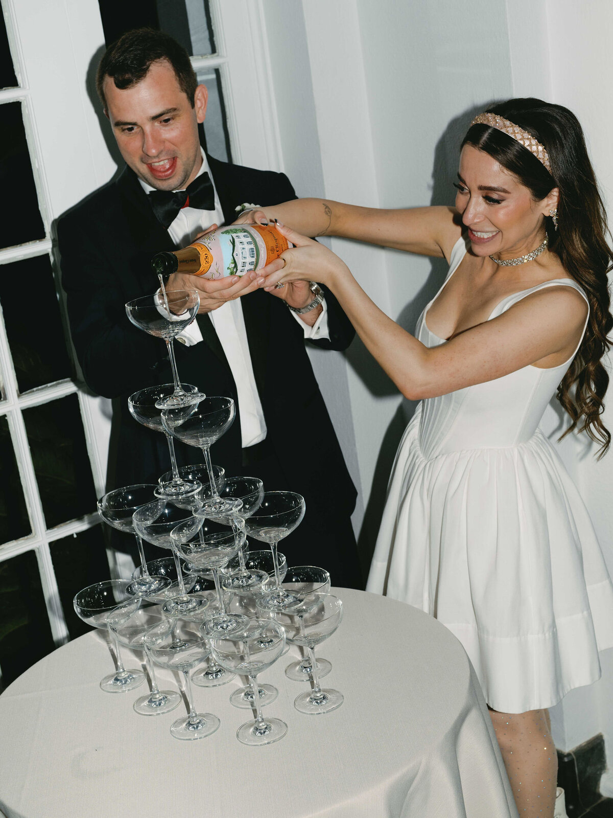 Wedding-605