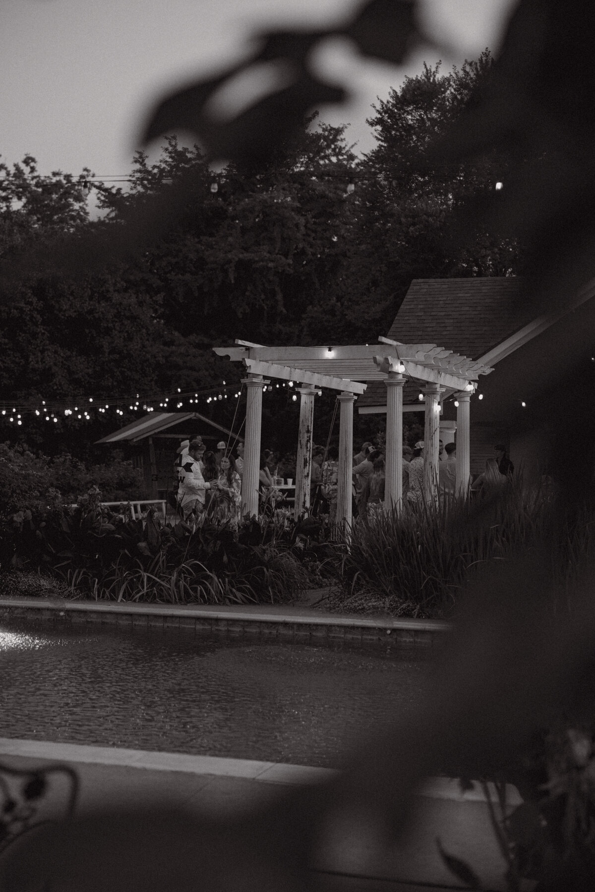 louisiana_engagement_photographer
