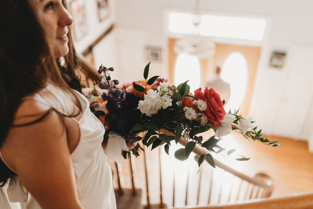 D+C Wedding_11