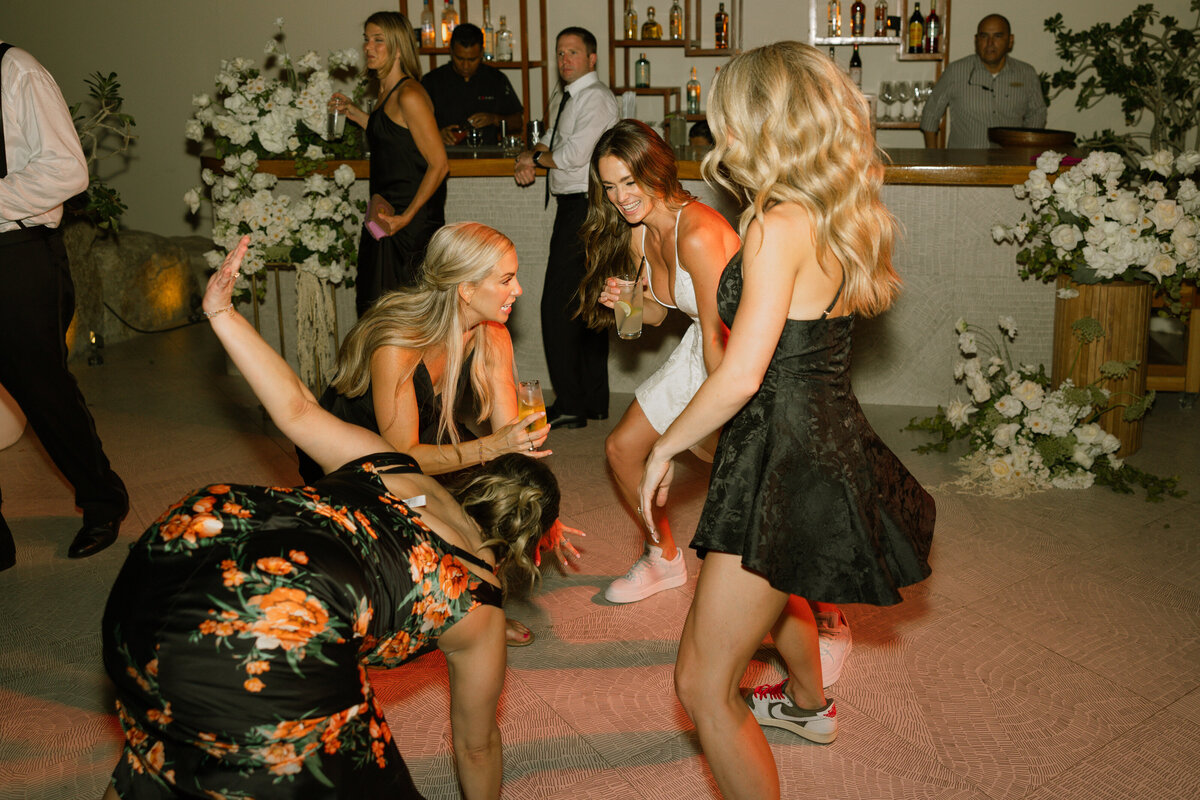 LINDSEY + JOSH -115 copy