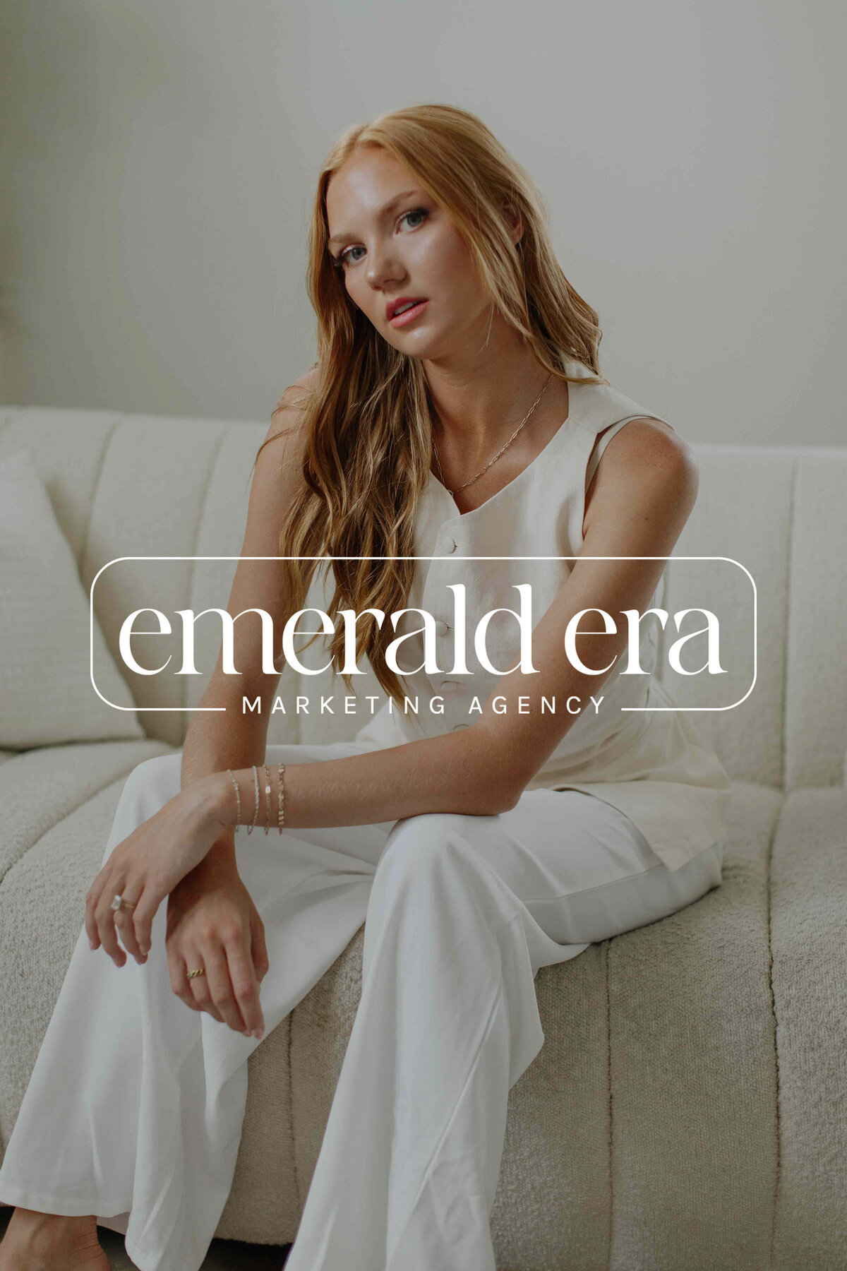 Emerald Era Branding2