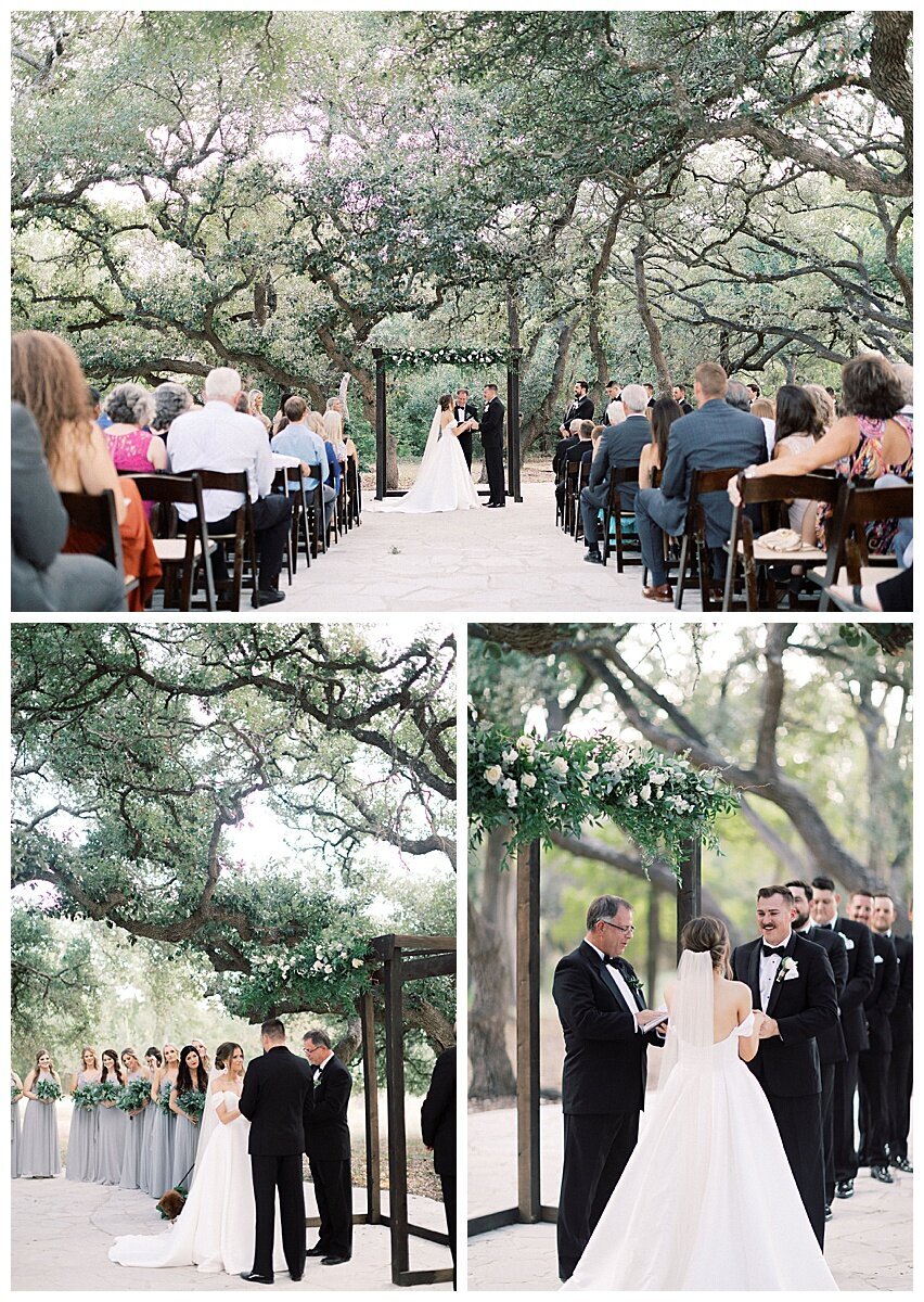 Addison-Grove-Wedding-Photographer_Austin_0017