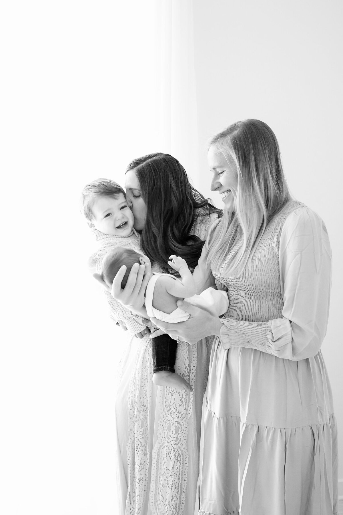 Raleigh-Newborn-Photographer-96