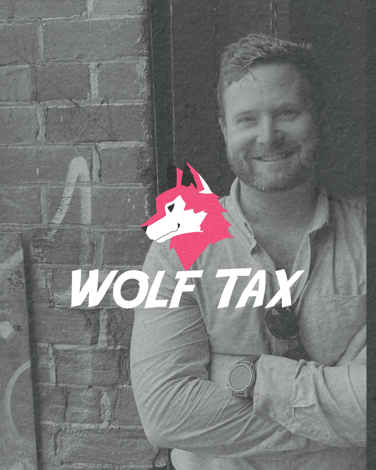 Mon Hope Design_Branding Designer_Ausralian Designer_Accountants_Wolf TaxWolf Tax_Andy Chambers_Logo@2x