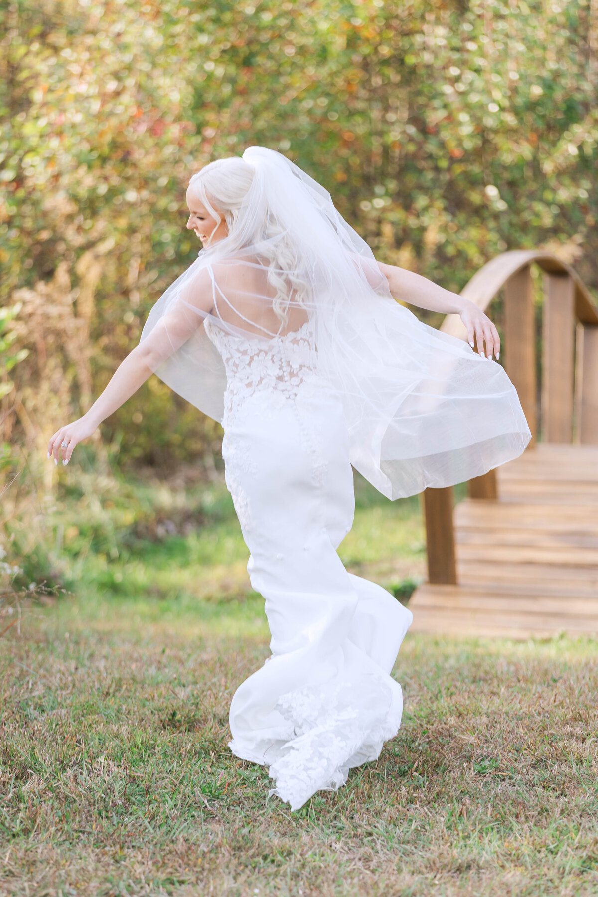 Kailey and Nolan-8150