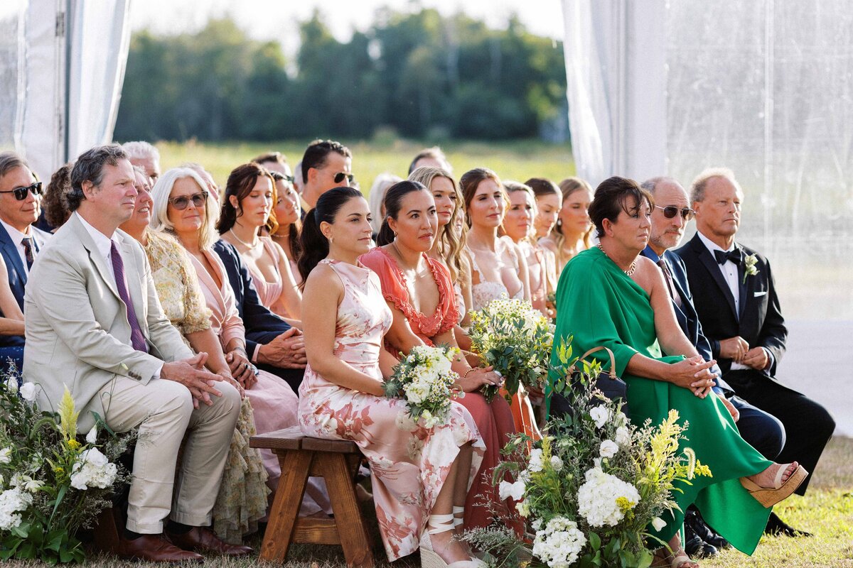 kontakosta-winery-long-island-wedding-photographer-182