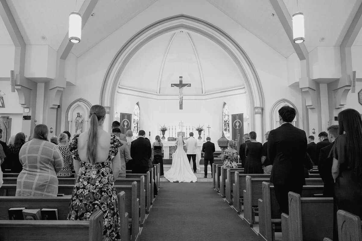 Luxury-Wedding-Austin-Texas-Photographer-Erin-Marcin-Photography272