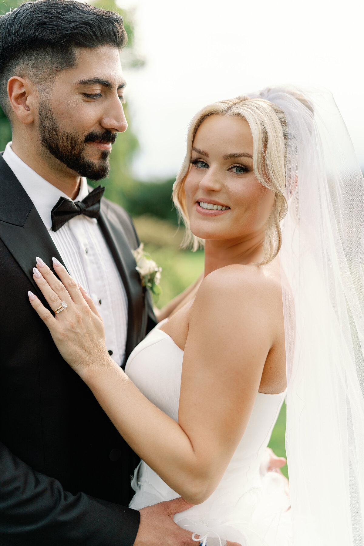 Bride + Groom Portraits3-22