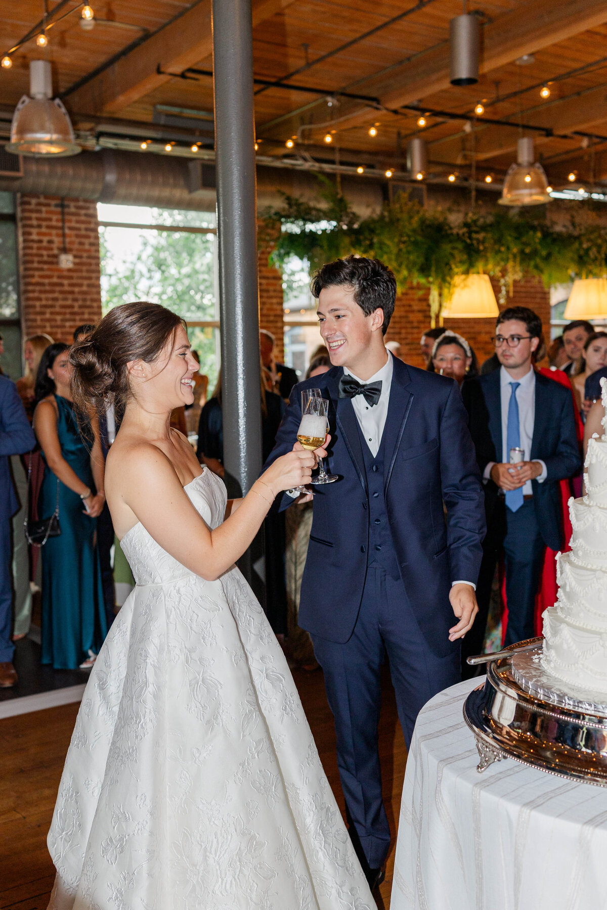 olivia_&_fran_wedding_reception-282