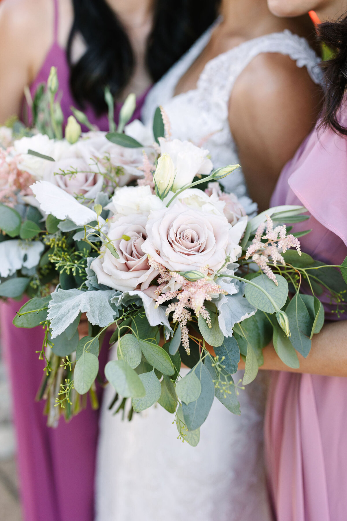 06242021Connie&Danny1318