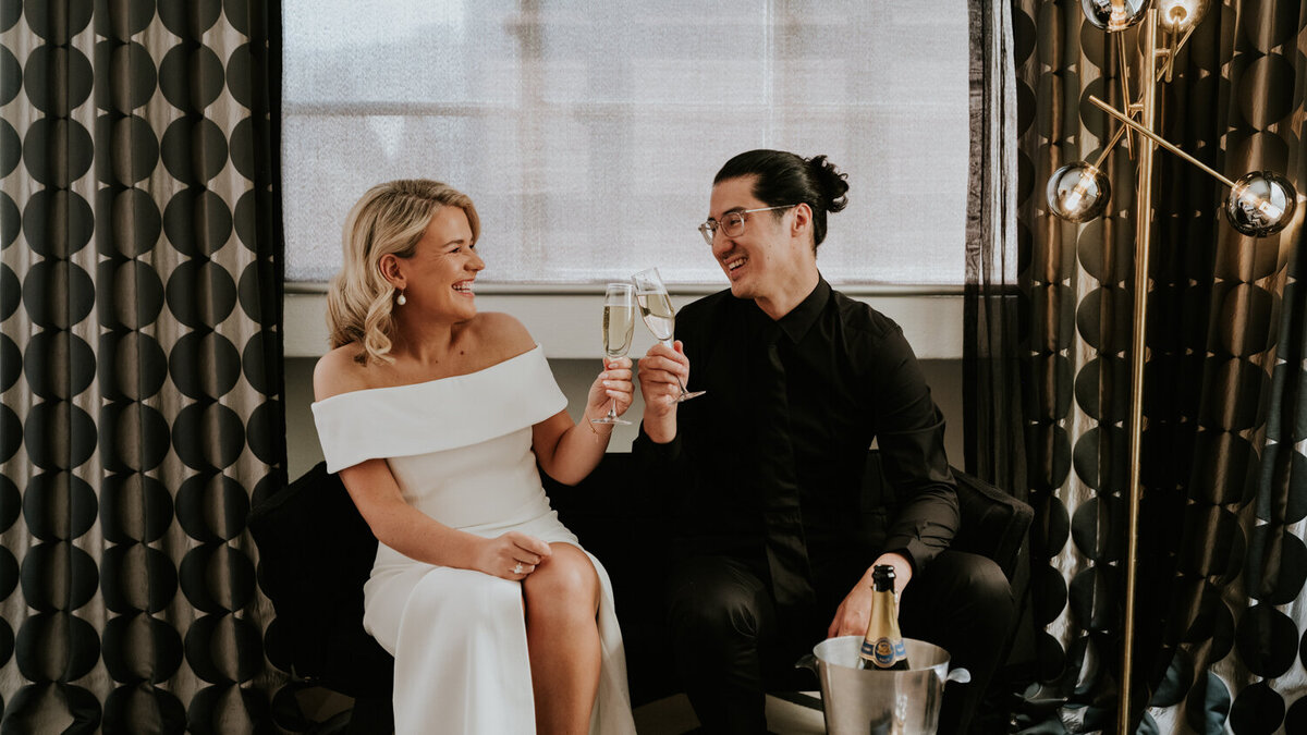 CHINCHIN_MICROWEDDING-6