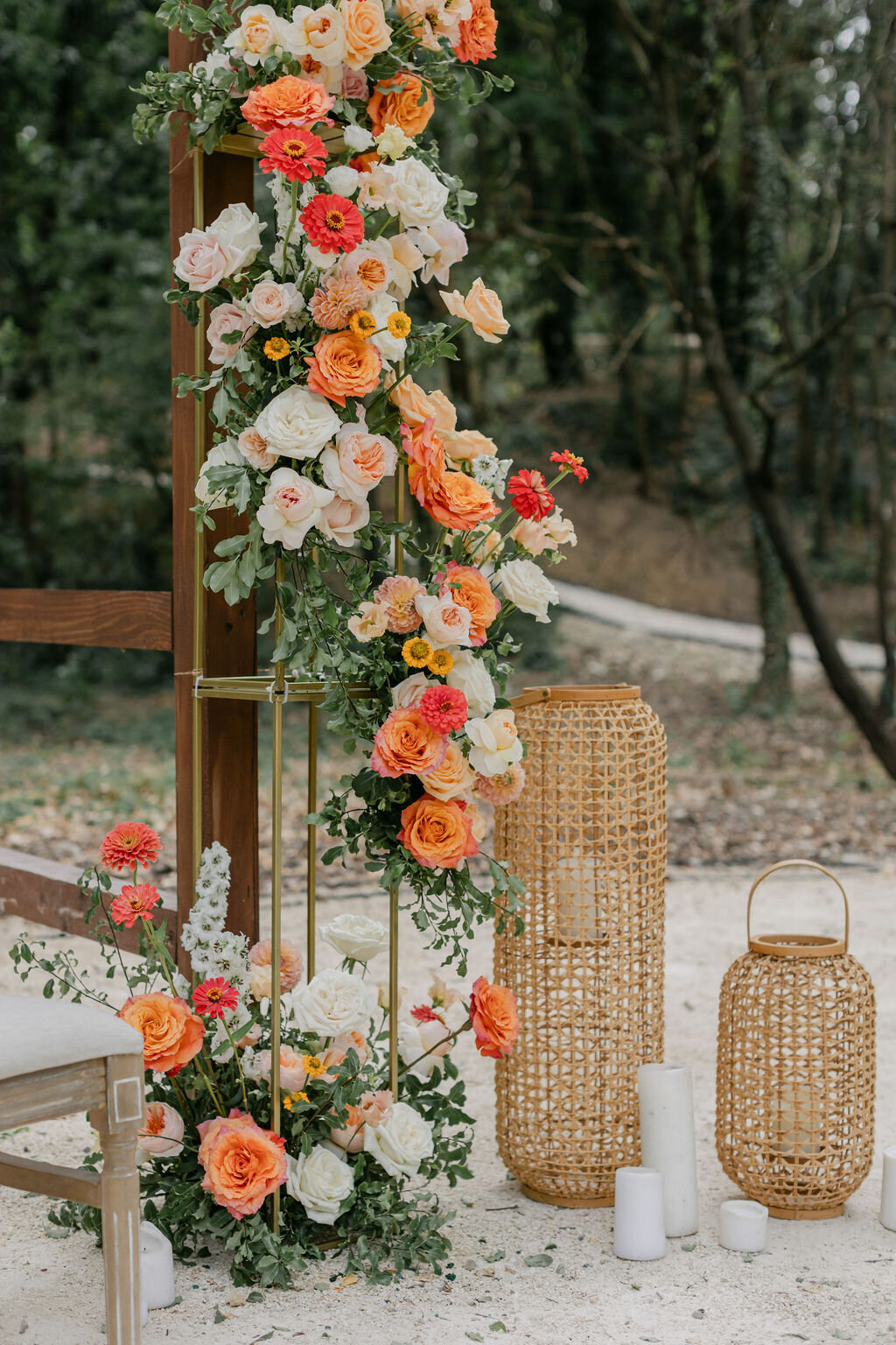 A+QWedding_NikiRhodesPhoto-244