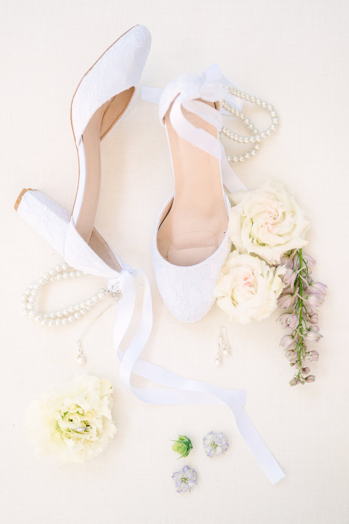 Sharelle-Knight-Photography-Natalie-and-Isaac-Sunshine-Coast-Wedding-50